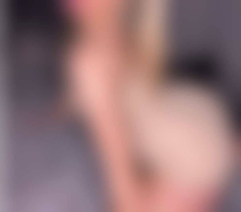 Escorts Hull Marfleet - Hull - Photos for โ โบ โ ๐
ผ๐
ธ๐
ฐโ โบ โ